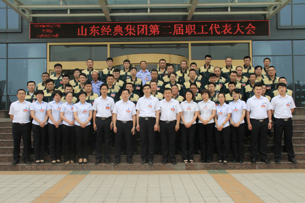 1465784454515843.jpg IMG_5143.JPG