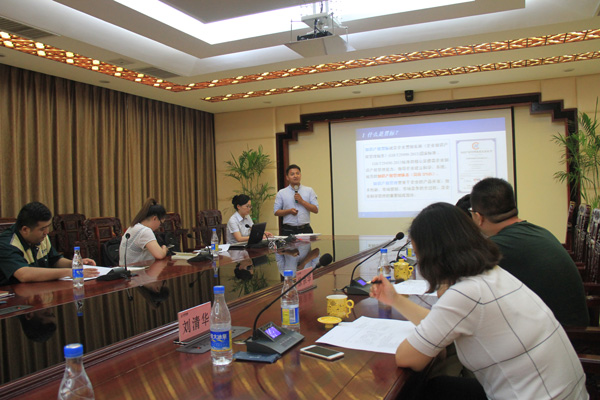 1467020834103599.jpg IMG_5625.jpg