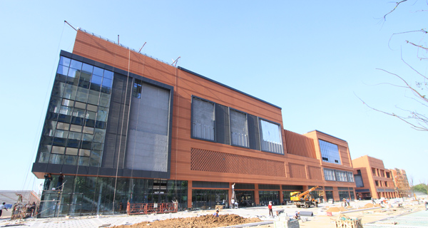 1472459807250554.jpg IMG_6374.jpg