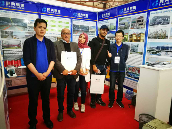 1493345393731147.jpg 微信圖片_20170426165246.jpg