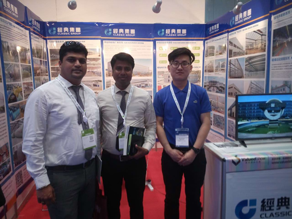 1494726275312275.jpg 微信圖片_20170511090224.jpg