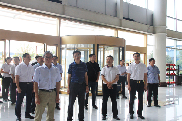 1568281529848626.jpg IMG_9406.JPG