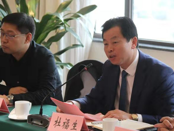 1575701103477086.jpg 微信圖片_20191207143759.jpg