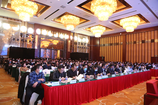 1609380840865131.jpg 1.JPG