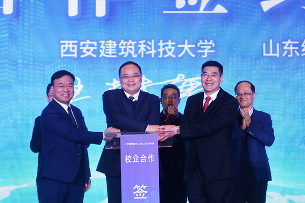 1609380950733953.jpg 11.JPG