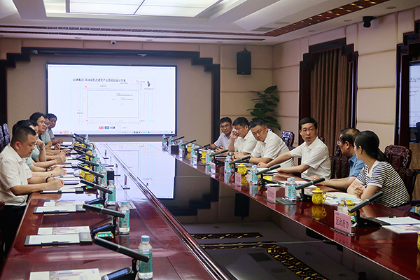 1658277694741903.jpg IMG_7329IMG_7355.JPG