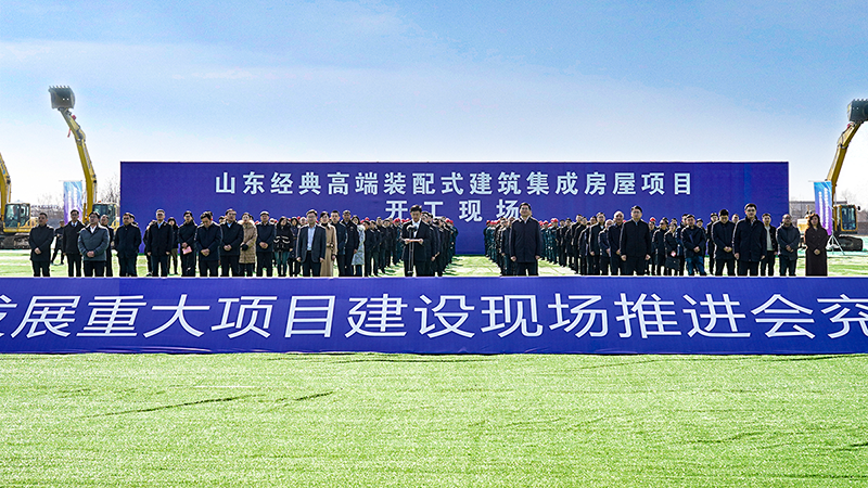 1676797154846642.png 10.png