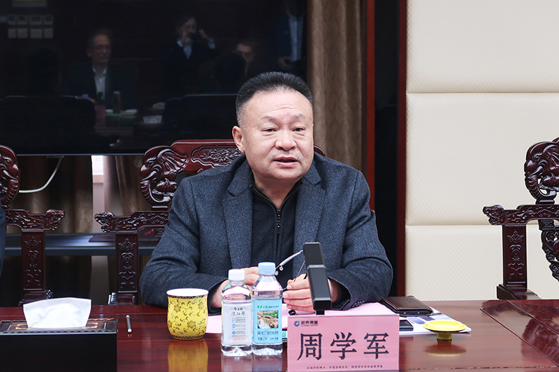 1677722120182769.jpg IMG_6666.JPG