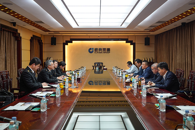 1678350919907003.jpg DSC07067.JPG